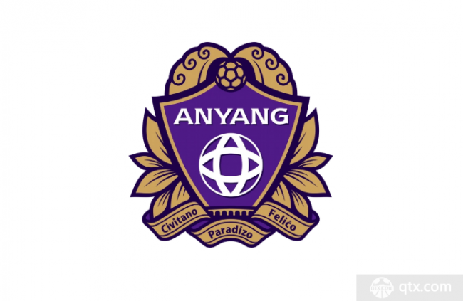 韩职水原FCVS安养FC前瞻