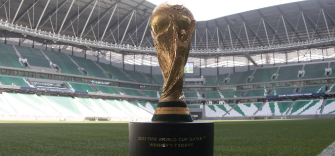 世界杯历届四强有哪些