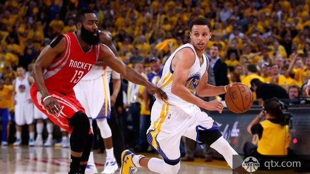 nba季后赛第二轮对阵