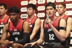 西班牙vs日本篮球赛前预测分析 附2021年东京奥运会男篮分组及赛程