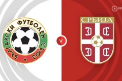 歐預賽保加利亞vs塞爾維亞前瞻：塞爾維亞全隊身價是對手10倍
