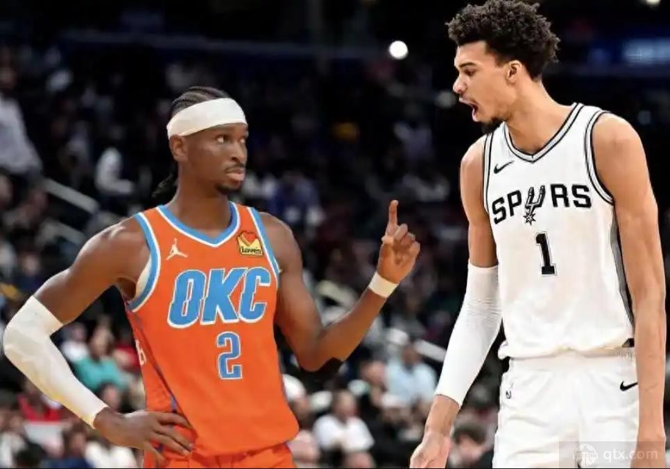 nba杯半决赛前瞻