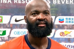 曝兰克尔·泽多次勒索俱乐部 要求超出合同范围