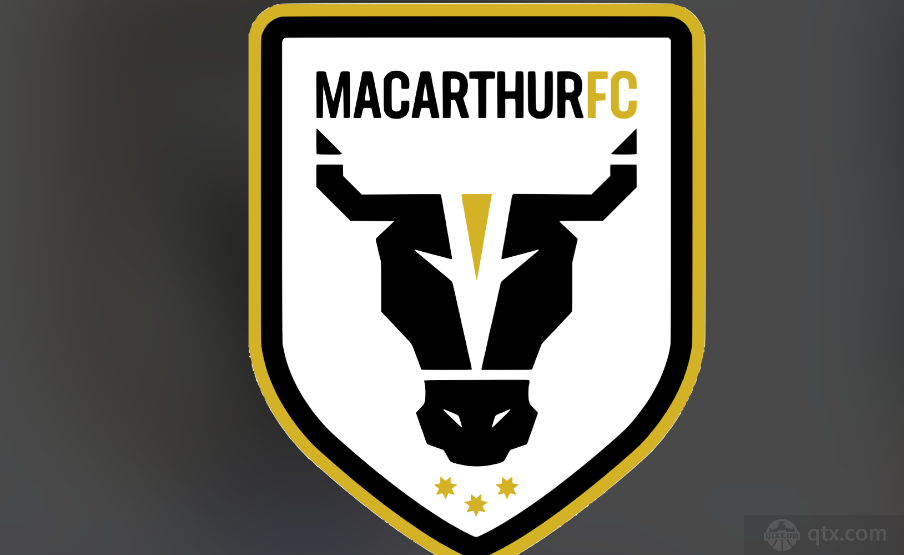 澳超麦克阿瑟FCVS布里斯班狮吼预测分析