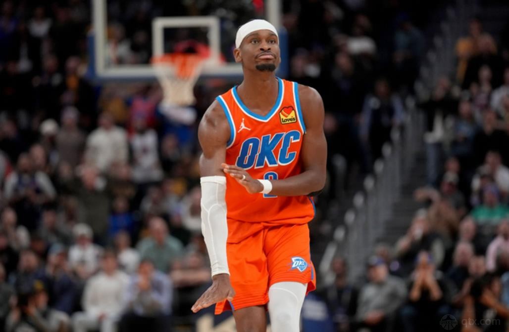 nba杯夺冠概率更新