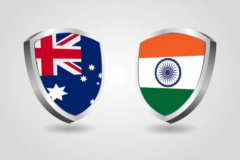 AUS VS IND Dream11 Prediction: Get 5th Test Today Match Captain and Vice-Captain, Best Team Picks, Playing XI and Pitch Report