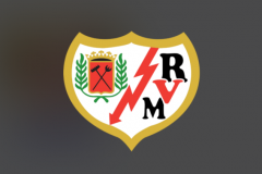 欧协联比亚韦斯托克VS巴列卡诺预测 巴列卡诺各项赛事六场不胜