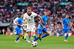 EA预测英格兰本届欧洲杯夺冠 与德国会师决赛