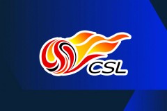 足协杯陕西联合vs武汉三镇预测分析 中甲黑马挑战中超劲旅