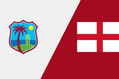 West Indies vs England 2nd ODI Today Match Prediction: Can WI continue their winning streak