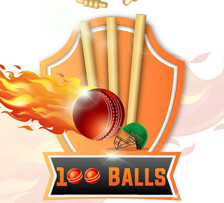 T20 Cricket