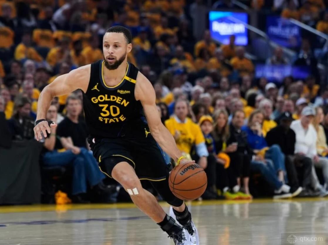 nba季前赛勇士103-106不敌快船