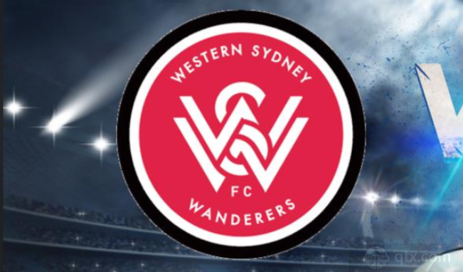 澳超阿德莱德联VS西悉尼漫步者预测