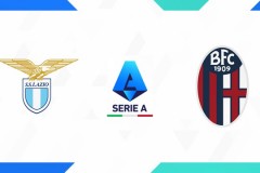 意甲拉齐奥VS博洛尼亚赛事预测 拉齐奥主场较为强势