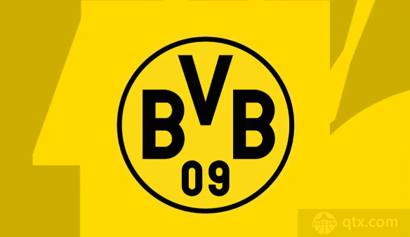 德甲多特蒙德VS门兴格拉德巴赫预测