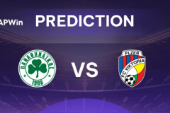 欧联杯帕纳辛纳科斯VS比尔森前瞻分析 净胜球争高下