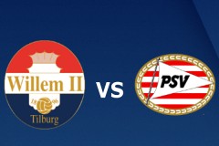 18-19赛季荷甲威廉二世VS埃因霍温前瞻及预测分析