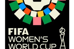 2023女足世界杯将开赛 中国女足首战还有42天门票售出超100万