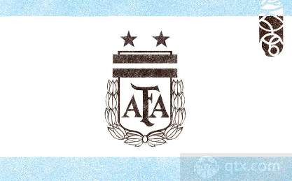 阿根廷队世界杯对阵信息2022