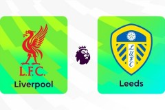 英超利物浦VS利兹联今日预测分析 利物浦冲击各项赛事5连胜