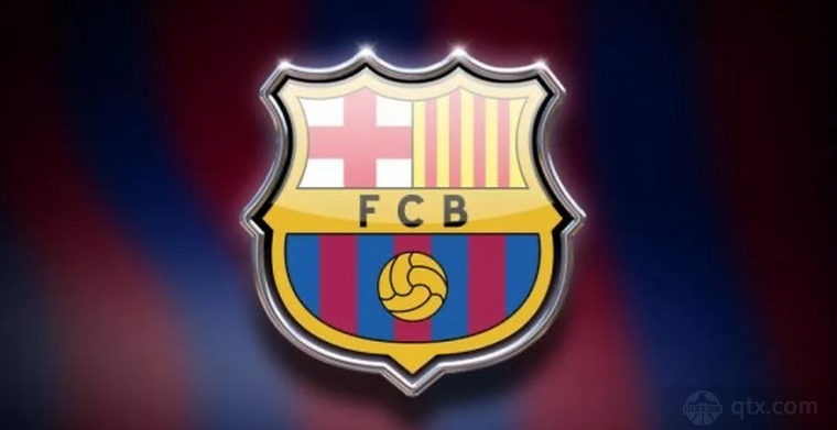 伯纳尔对1月租借离队持开放态度