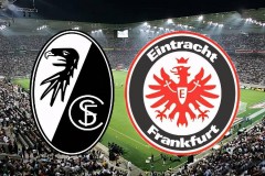 德甲弗赖堡VS法兰克福前瞻预测 弗赖堡阵中多达8位球出现伤病