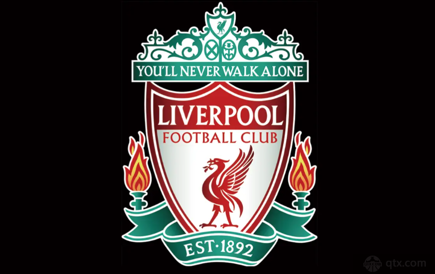 鲁尼称埃基蒂克是最佳引援