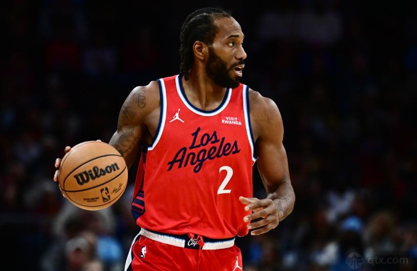 曝NBA近期将公布小卡阴阳合同调查结果