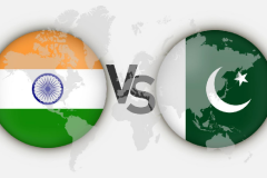 IND U19 vs PAK U19 Dream11 Prediction Today Match and Toss Preview - Playing XI, Head to Head and Recent Results Analysis