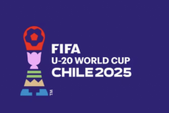 U20世界杯淘汰赛对阵 西班牙将战乌克兰
