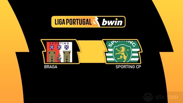 布拉加vs葡萄牙体育