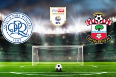 英冠足球推荐：女王公园巡游者VS南安普顿前瞻 圣徒多轮不胜