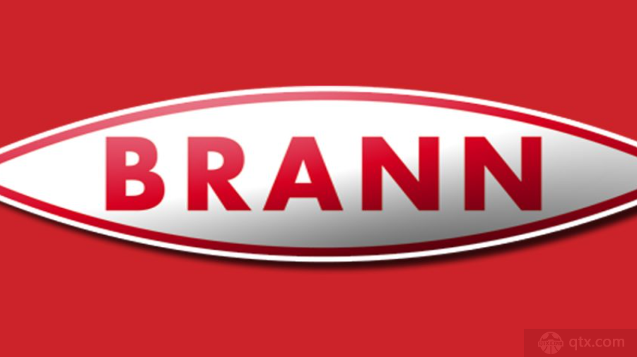 欧联杯布兰VS费内巴切预测