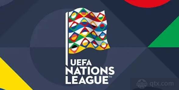 2022-2023欧国联四强赛程对阵时间表