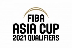 韩国篮协宣布 决定不会出战亚洲杯男篮预选赛