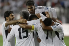 世预赛也门vs阿联酋预测分析 阿联酋对也门28年不败