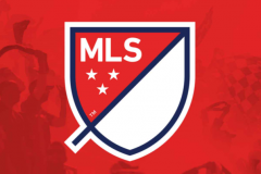 美职联辛辛那提vs迈阿密国际前瞻分析 双方将进行一场激烈的半决赛对决