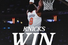 NBA常规赛尼克斯主场128-116送公牛首败 布伦森31分 吉迪空砍23+12+12