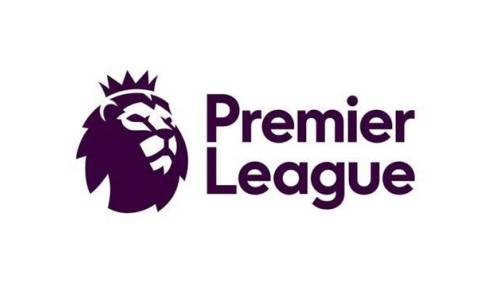 2019/20英超最新积分榜