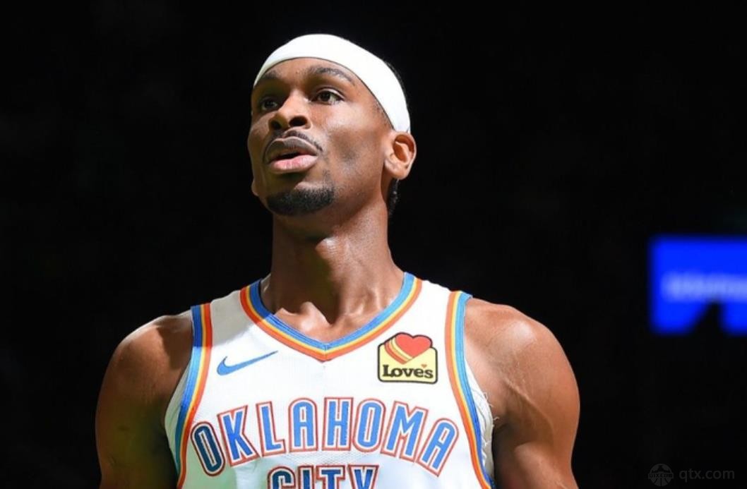 森林狼明日客场挑战雷霆