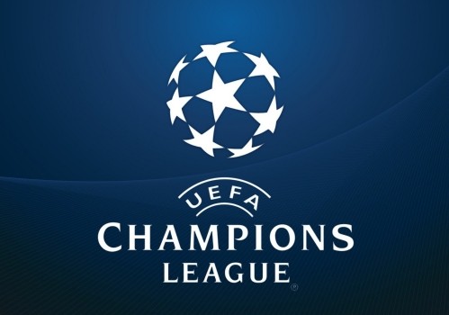 2020-21赛季欧冠10月20日开赛 