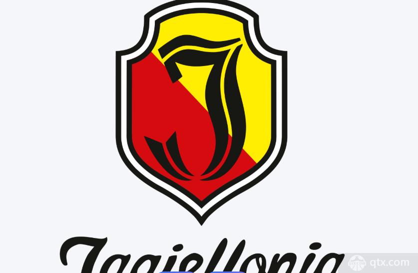 欧协联比亚韦斯托克VS巴列卡诺预测