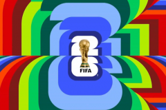 美加墨世界杯2026年几月几日开始？2026年世界杯官方时间