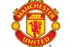 曼联计划明夏引进两位中场 曼联中场引援首选已定