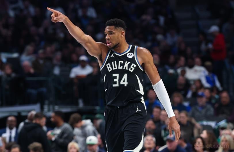 nba交易市场正式开启