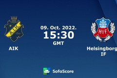 瑞典超索尔纳vs赫尔辛堡预测 赫尔辛堡此行在劫难逃