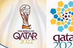 2022卡塔尔世界杯预计吸引50亿观众 足球饕餮盛宴关注度将创历史新高
