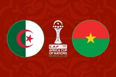 非洲杯阿尔及利亚VS布基纳法索预测分析 阿尔及利亚实力更胜一筹