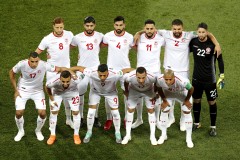 突尼斯世界杯参赛记录 18年世界杯终结40年不胜纪录