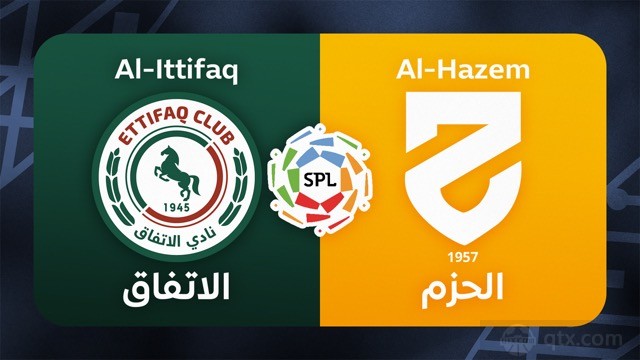 达曼协定VS拉斯决心